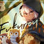 Cover Fukurou