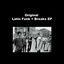 Cover Original Latin Funk Breaks EP