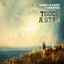 Cover Touch A Star