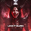 Cover Like It Burn