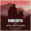 Cover Far Cry 5 Presents: Into the Flames (Original Game Soundtrack)