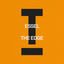 Cover The Edge