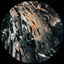Cover Rainmaking (EP)
