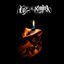 Cover Luz & Sombra