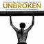 Cover Unbroken (Original Motion Picture Soundtrack)