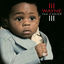 Cover Tha Carter III
