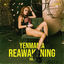 Cover Reawakening, Vol. 2