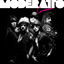 Cover Carisma