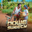 Cover Nowe Sweety (feat. Joyce Wamama)