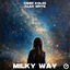 Cover Milky Way