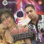 Cover Anta houa el bacha