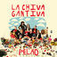 Cover Pelao