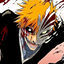 Cover Bankai