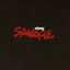 Cover Savage