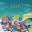 Cover Caipi