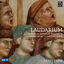 Cover Laudarium: Songs of Popular Devotion from 14th-Century Italy