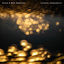 Cover Lanterns (Atmosphere)