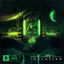 Cover Isolation