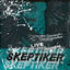 Cover Geburtstagsalbum (Live)