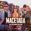 Cover Macetada