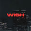 Cover WISH