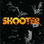Cover SHOOTER #6