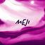 Cover Meji
