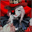Cover ENVY BABY