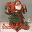 Cover Christmas with Rosemary Clooney
