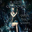 Cover Sweet Harp Sounds, Vol. 2