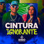 Cover Cintura Ignorante