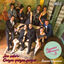 Cover Sin sabor / Quizas, quizas, quizas (Nuevas versiones)