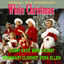 Cover White christmas  original film soundtrack