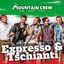 Cover Expresso & Tschianti