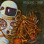 Cover Pathfinder