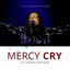 Cover Mercy Cry (Live Ministration)