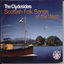 Cover Scottish Folk Songs of the West