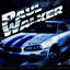 Cover Paul Walker