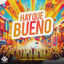 Cover Hay Que Bueno