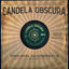 Cover Candela Obscura (Official Show Soundtrack)