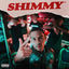 Cover SHIMMY