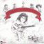Cover Buscando un Amor