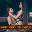 Cover Horny Horns for Couples - Smooth Sexy Sax Jazz Chill Lounge Erotica