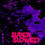 Cover Untitled #13 (Super Slowed)
