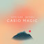 Cover Casio Magic