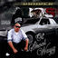 Cover Ol' Skool Wayz