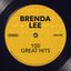 Cover 100 Great Hits