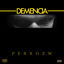 Cover Demencia
