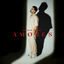 Cover Amores