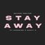 Cover Stay Away